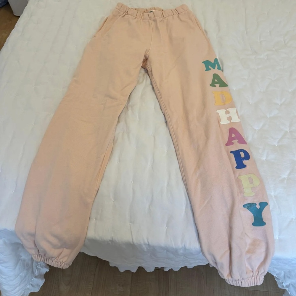 Madhappy sweatpants